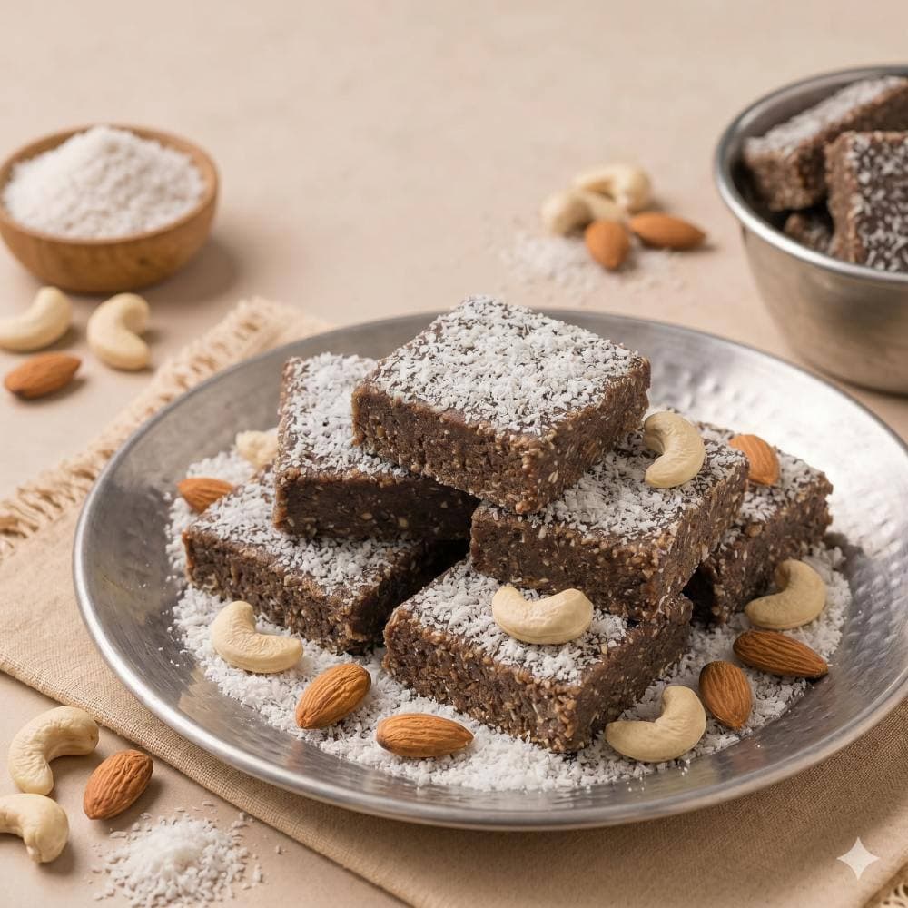 Ragi Sukhdi